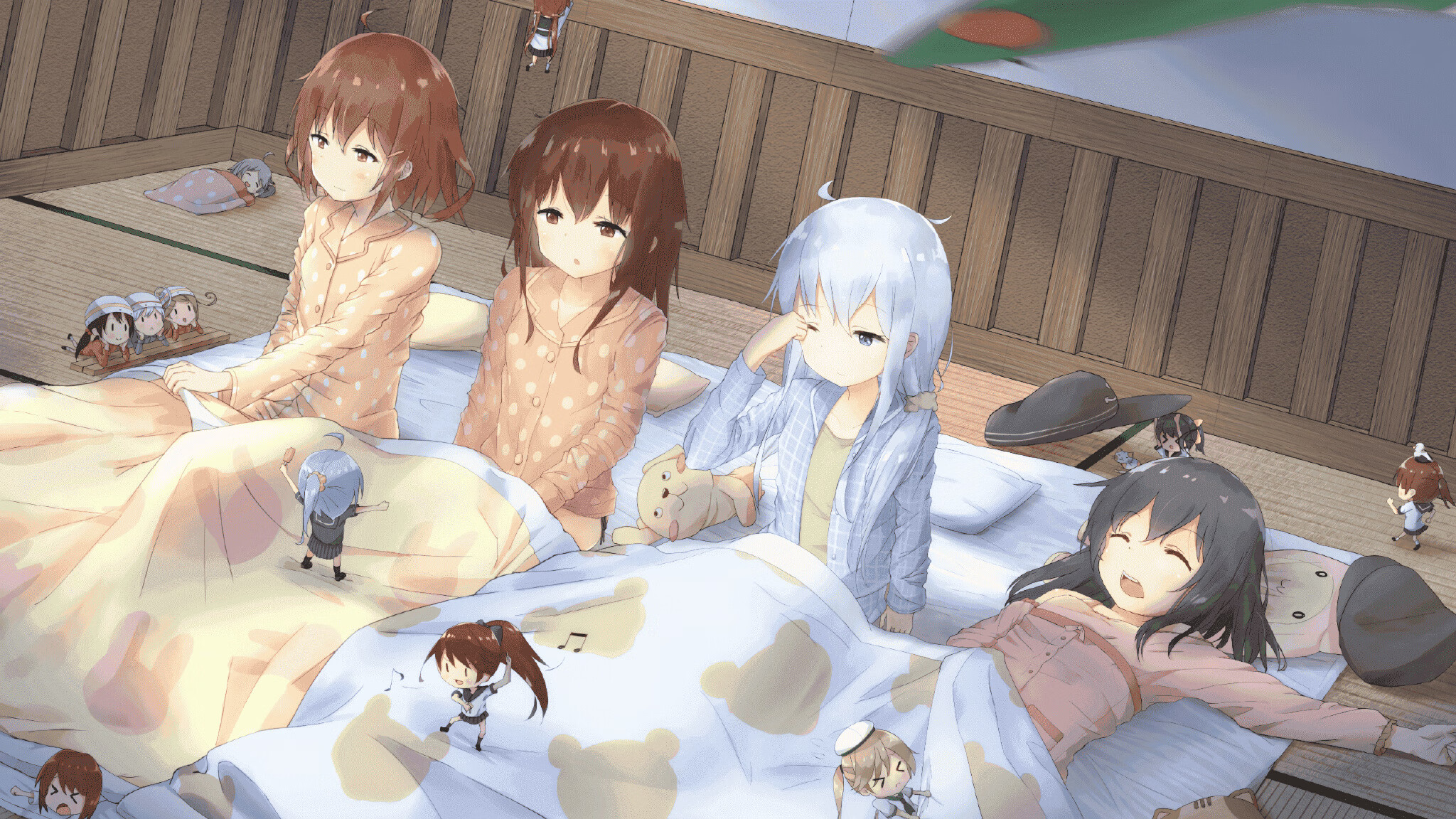 _足球少年未来之星：青训营培养新力量_，足球少年养成