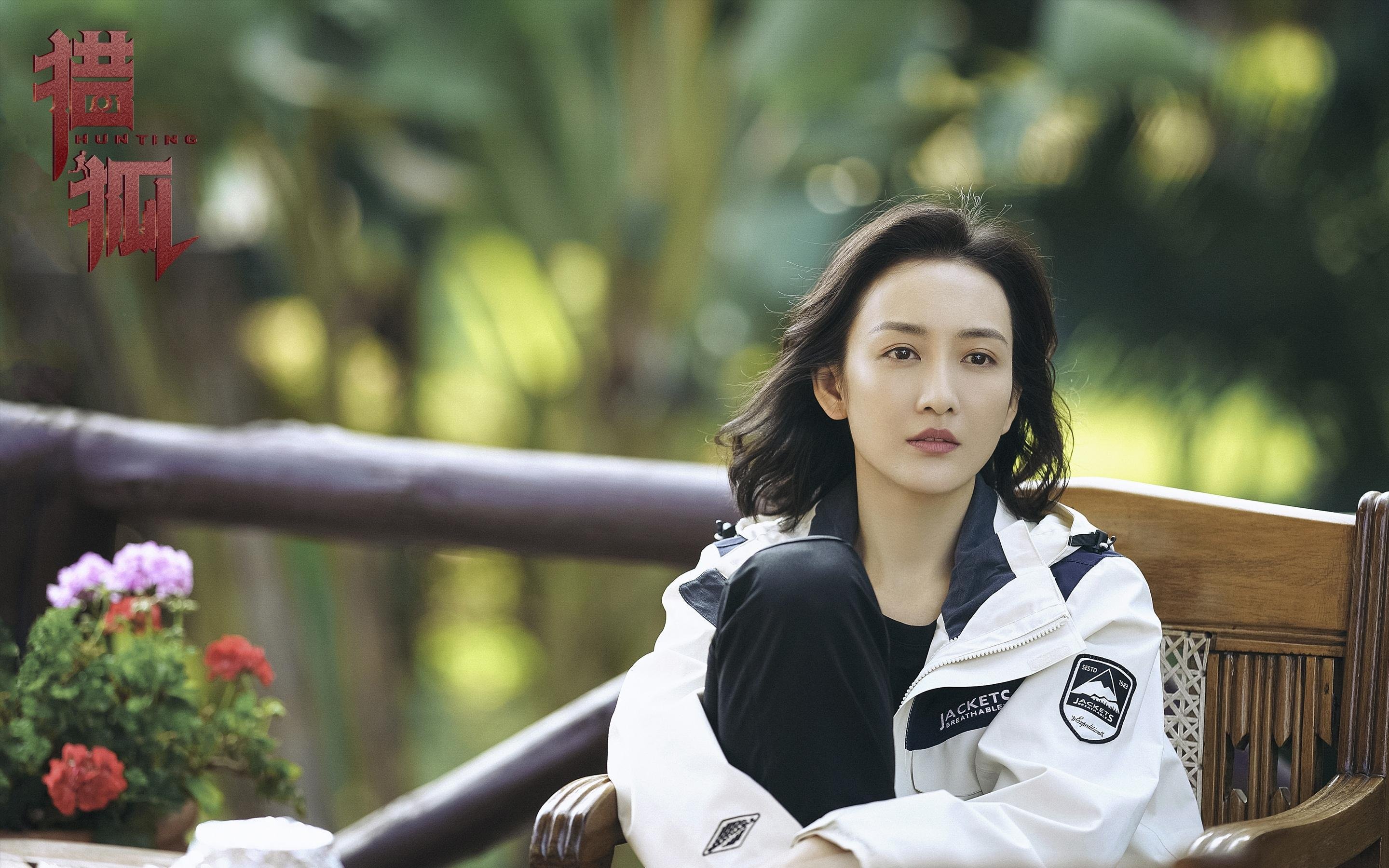 _足球少年未来之星：青训营培养新力量_，足球少年养成