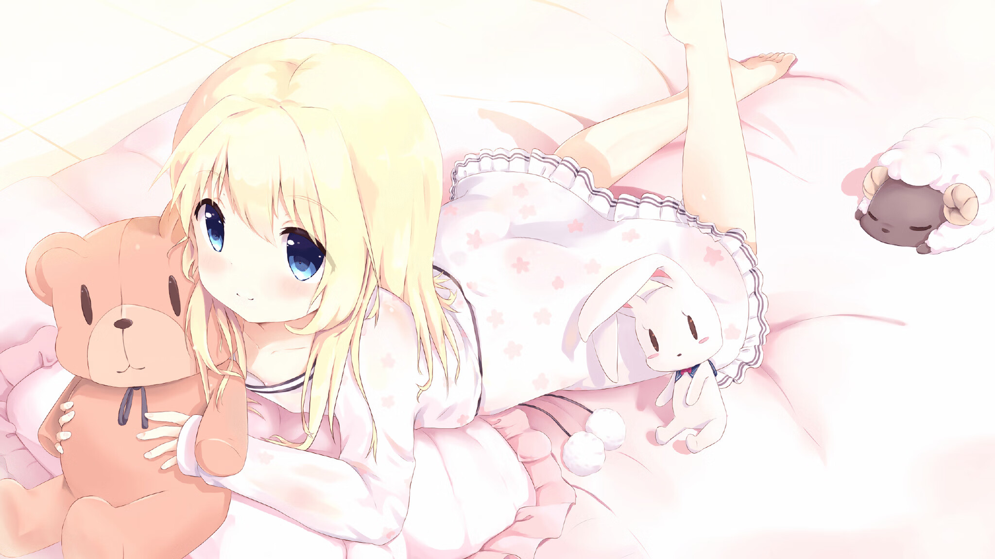 德国女子3x3篮球队夺得金牌，德国女运动员选拔现场