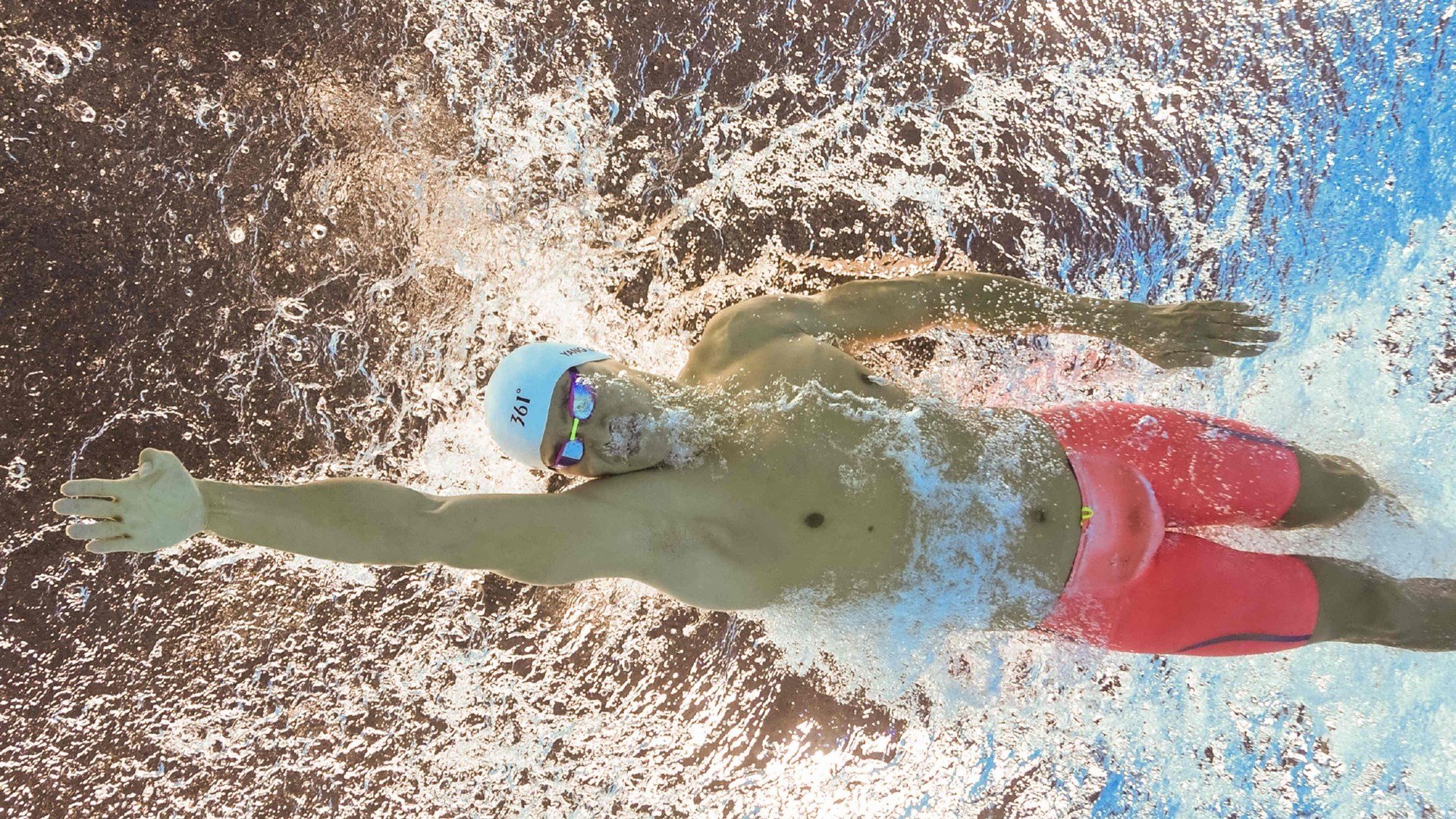 村超赛事将首次设立转播奖项鼓励地方媒体参与