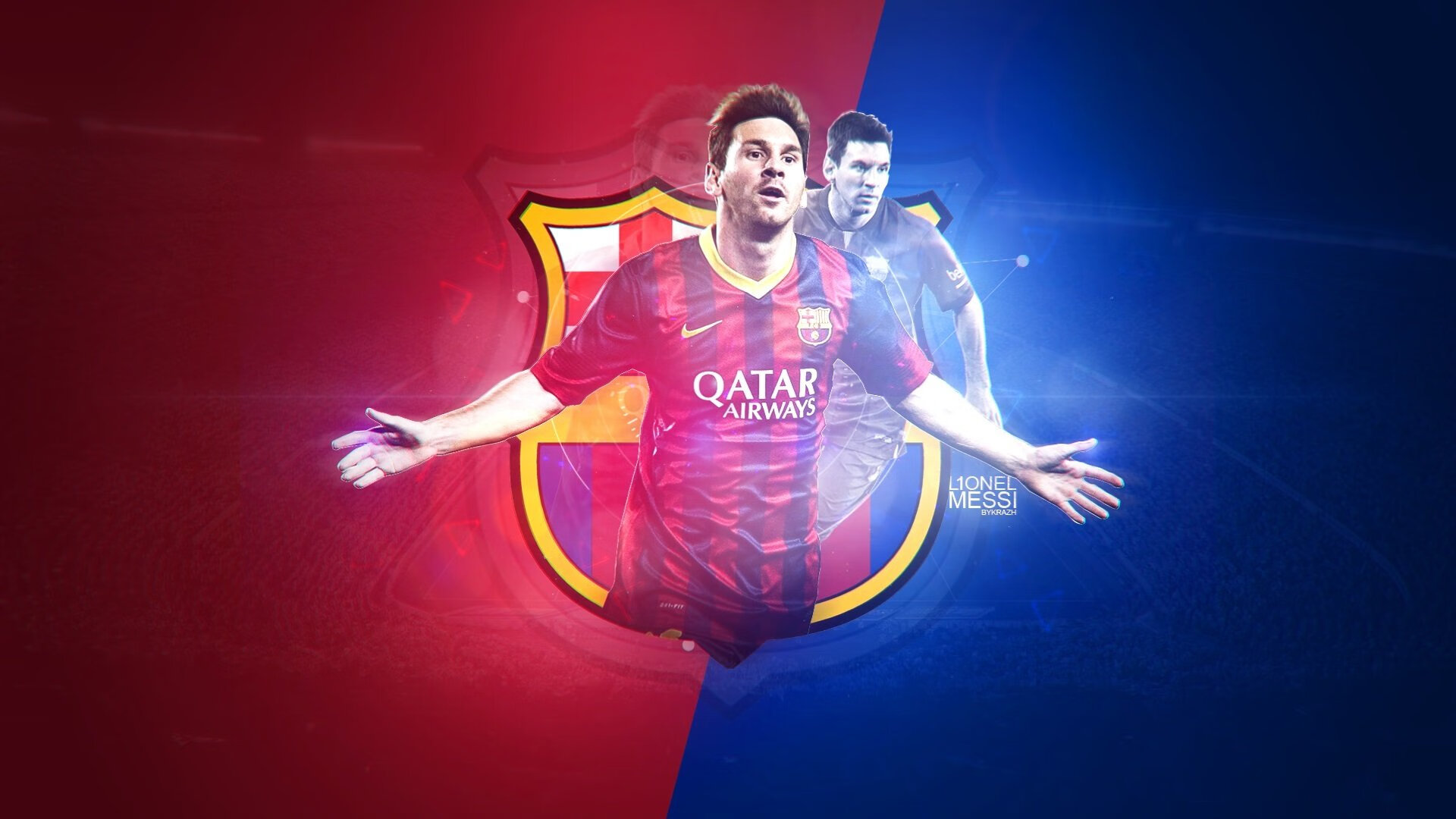 法甲新星崭露头角:青春的力量引领未来,法甲十大新星