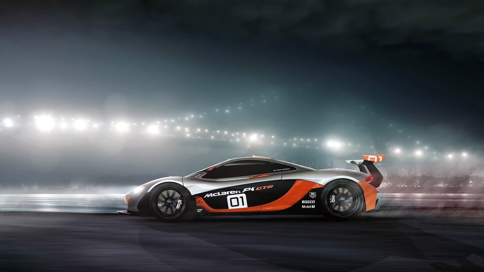 开云官方-2025年度十大精彩瞬间盘点，激励未来新星