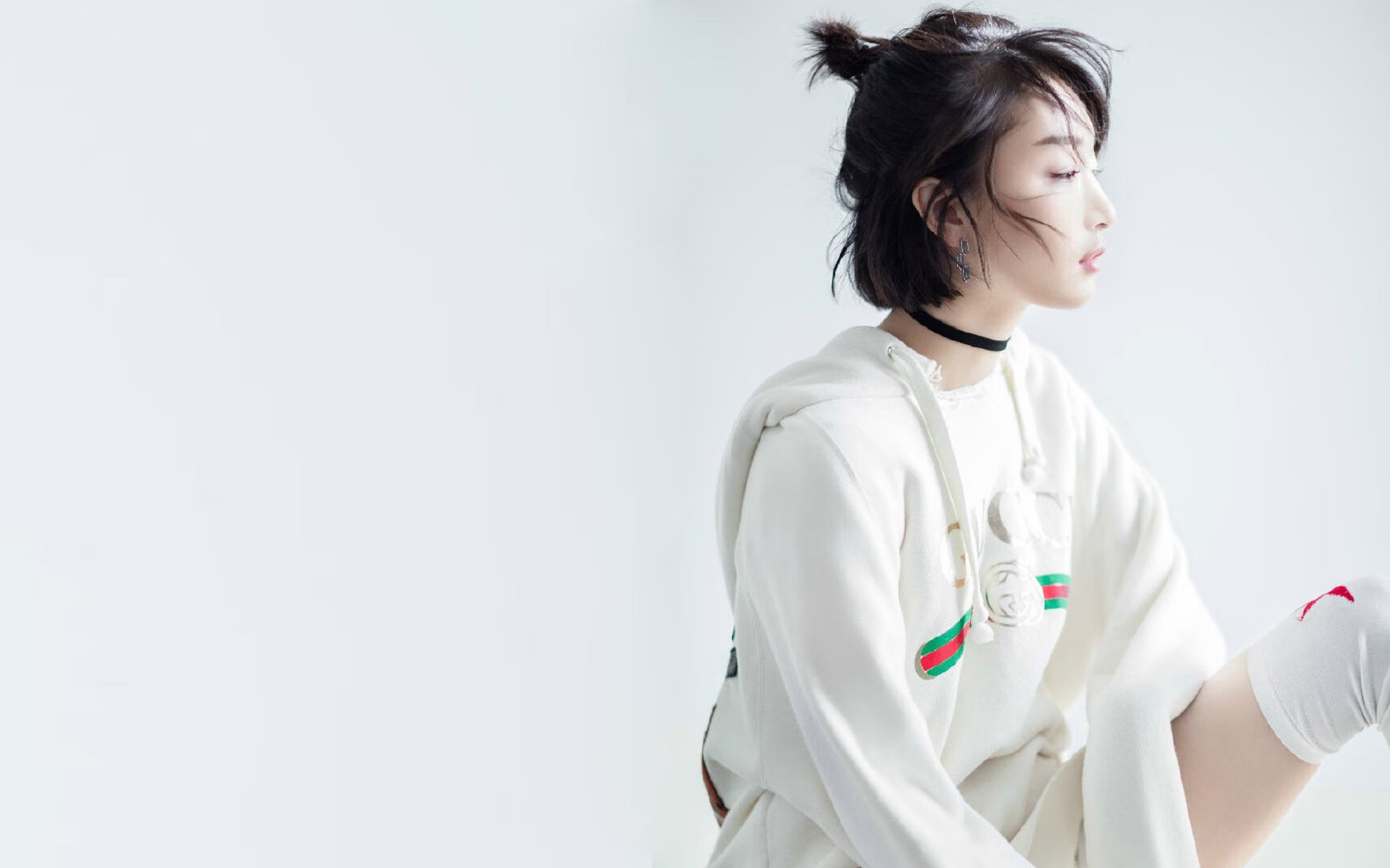 开云中国大陆-APEX英雄 新星选手表现出色，apex2021新英雄