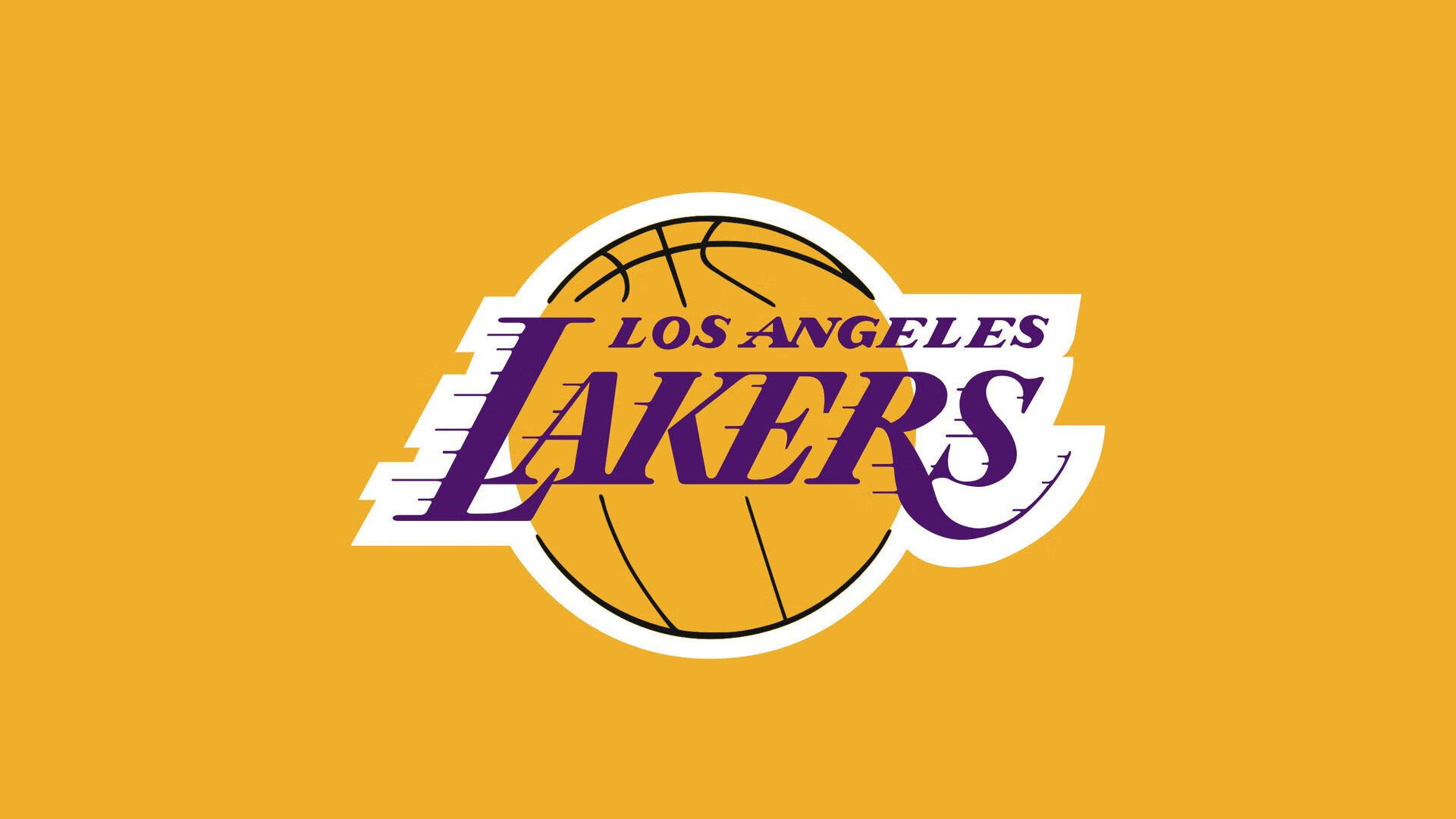 开云体育登录网站入口-CS2 新赛季规则调整引关注，csgosituation2