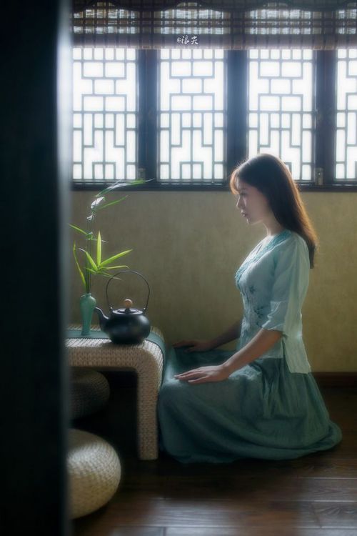 开云竞猜官网-F1技术走向民用：创新驱动汽车革新，f1技术被民用的有哪些