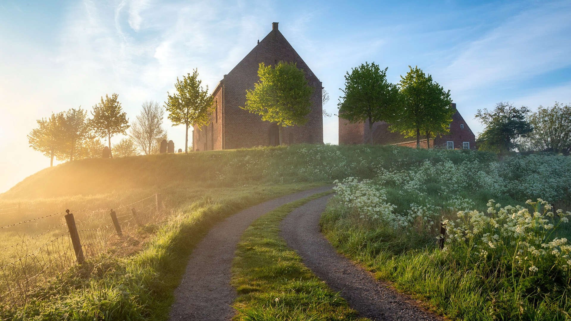 开云体育中国官网-VALORANT 战队实力排名变化明显，valorant比赛规则