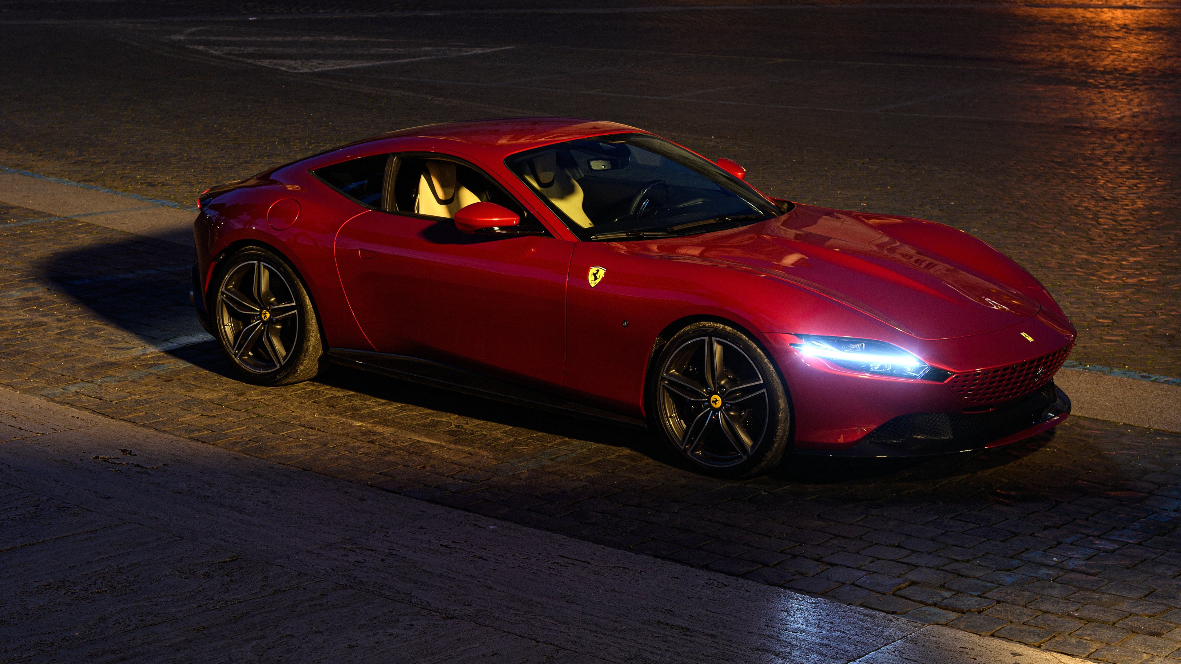 开云体育网页版入口-NBA联盟允许球员在场边携带智能手环监测疲劳度，nba球员带的手环有什么用