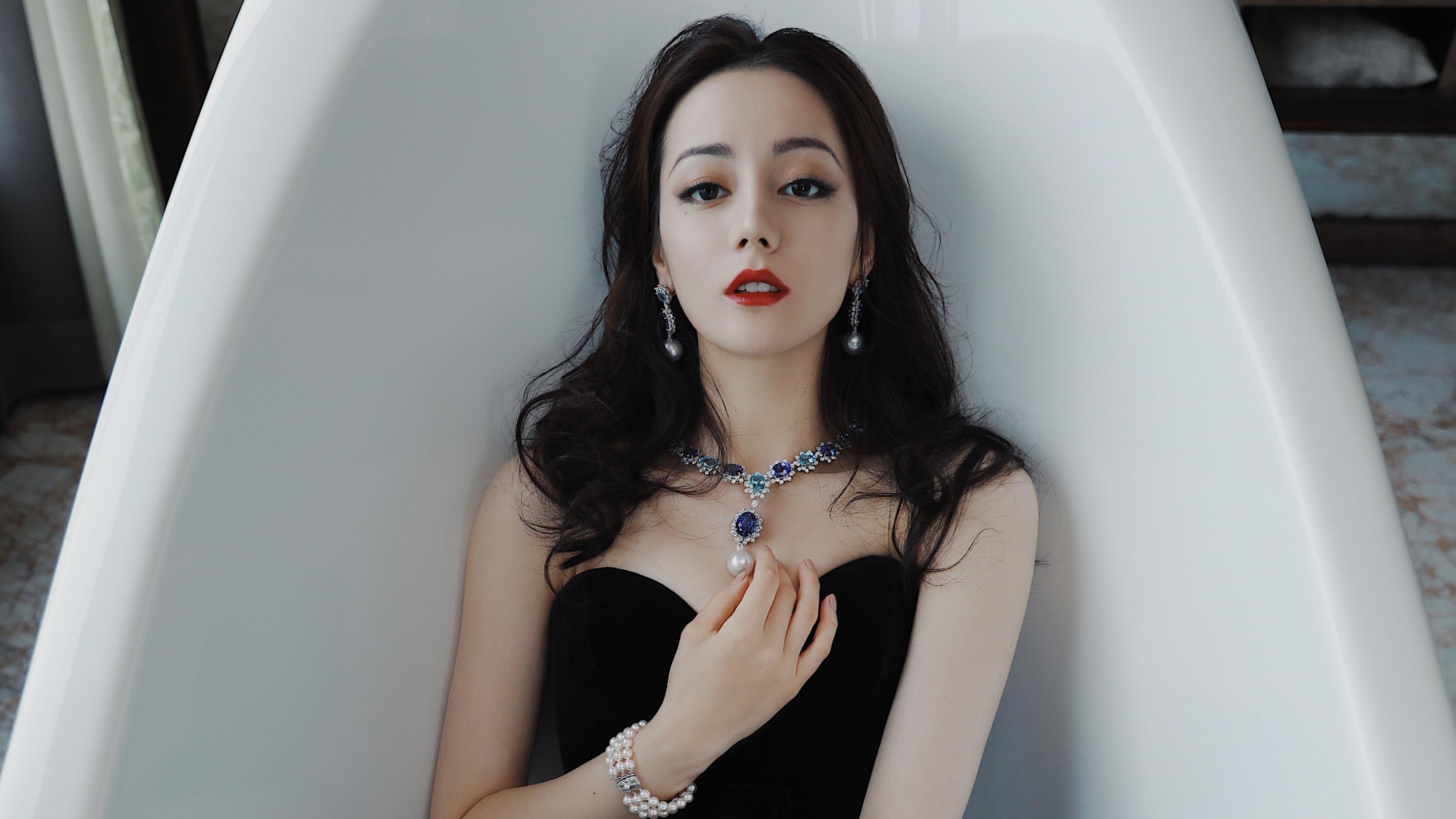 开云 官网 入口-_传统体育村：体验民族运动的风采_，民族传统体育文化