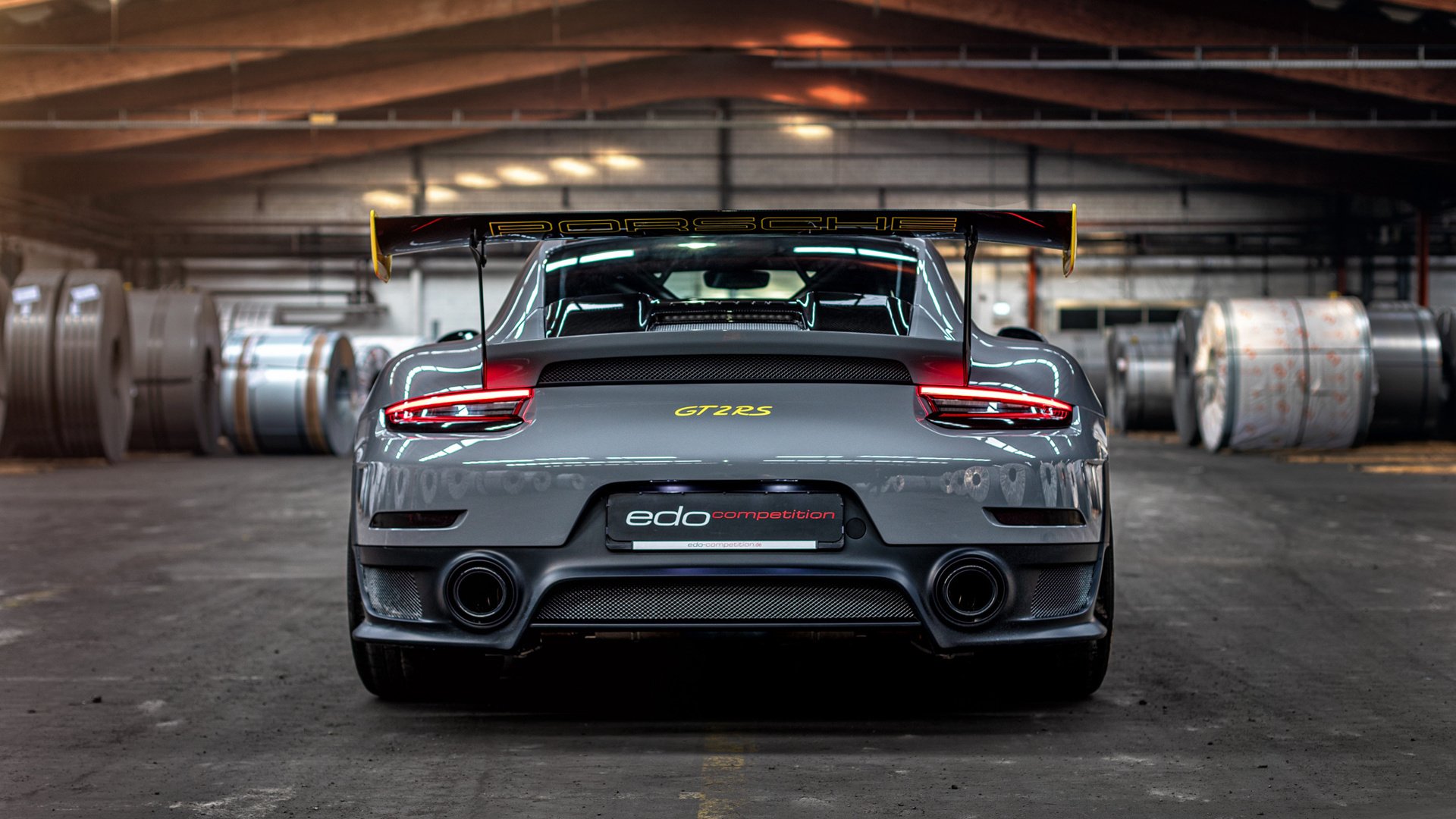 开yun官网-_传统与现代结合：复古风格的网球赛吸引年轻人_，网球古典打法