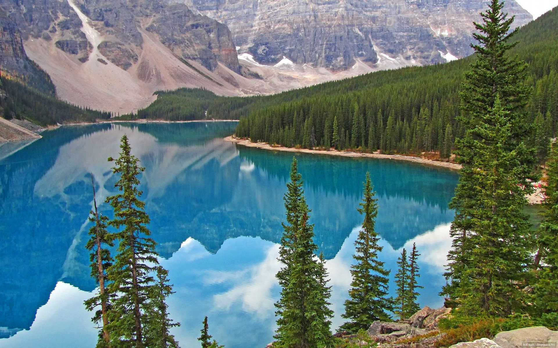 开云官网在线-_户外大自然探险营：探索未知的运动之源_，户外大自然图片