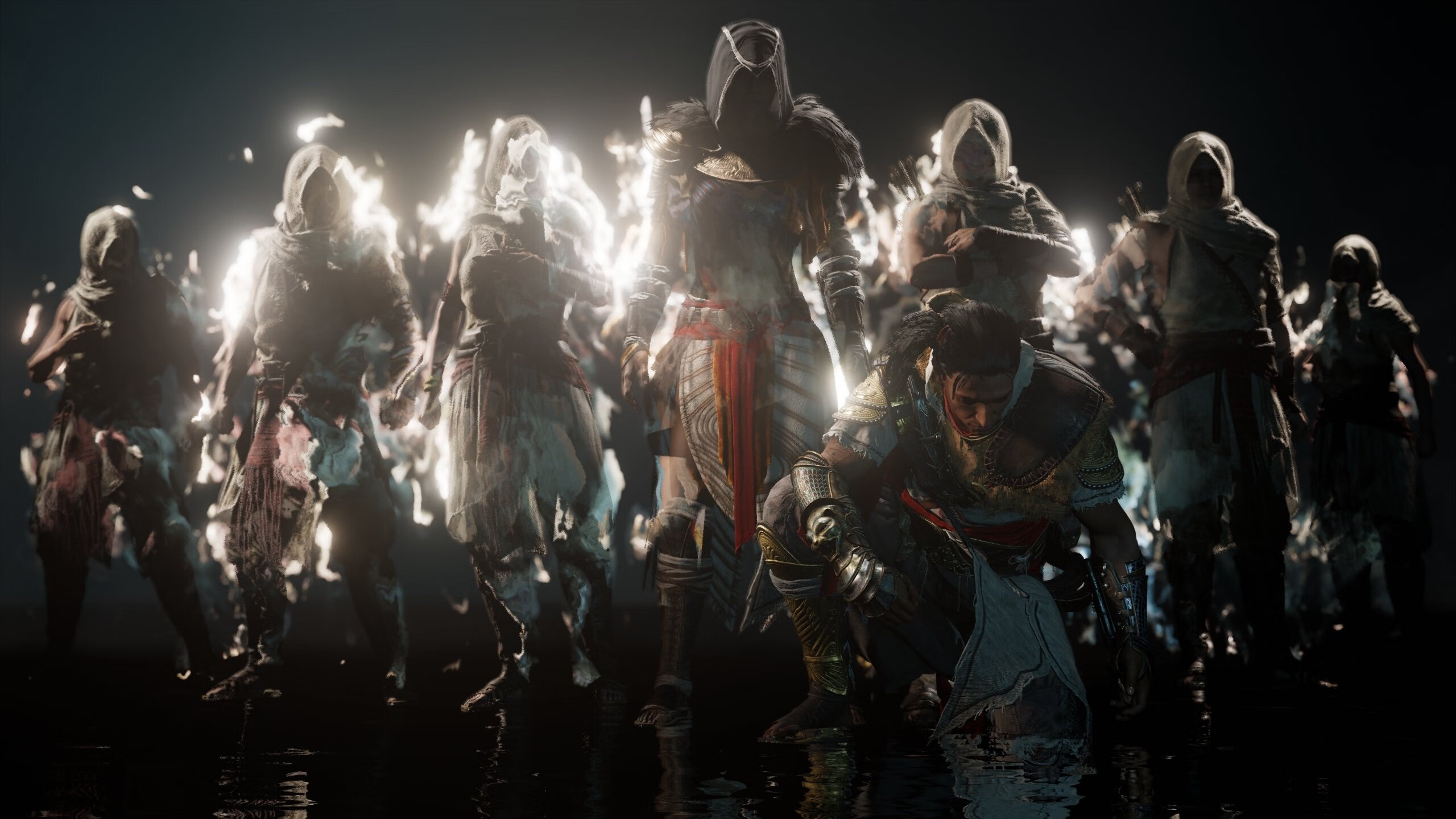 开云体育登录网站入口-_巴黎女单冠军揭晓：新生代崛起，战火不断_，巴黎女球迷