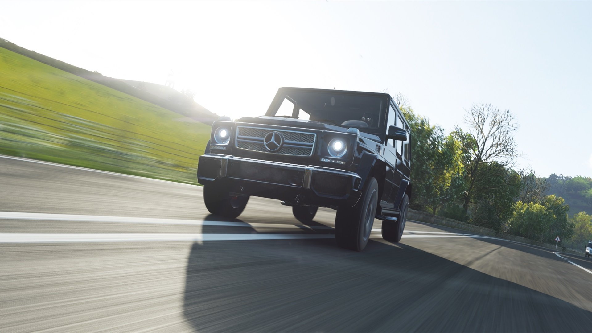 开云注册-_极限徒步穿越沙漠：坚韧与勇气的考验_，在徒步穿越沙漠的时候需要注意哪些事项呢