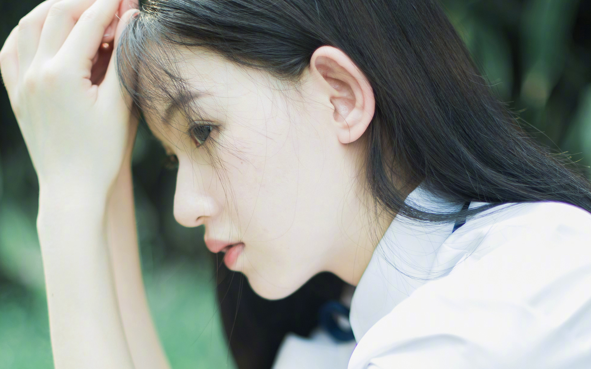 开云中国官网-_热火防守如铁，持续赢得胜利_，热火防守体系