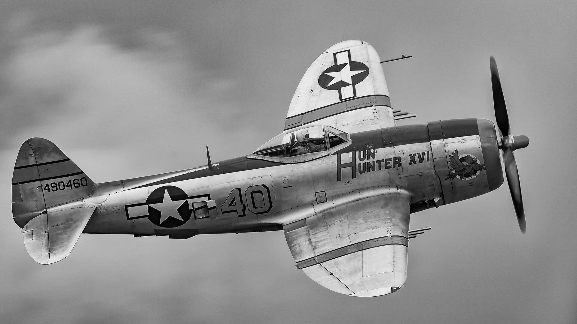 开云娱乐官网-“中超足球季后赛正式开启，悬念重重等待揭晓”，中超赛季结束时间