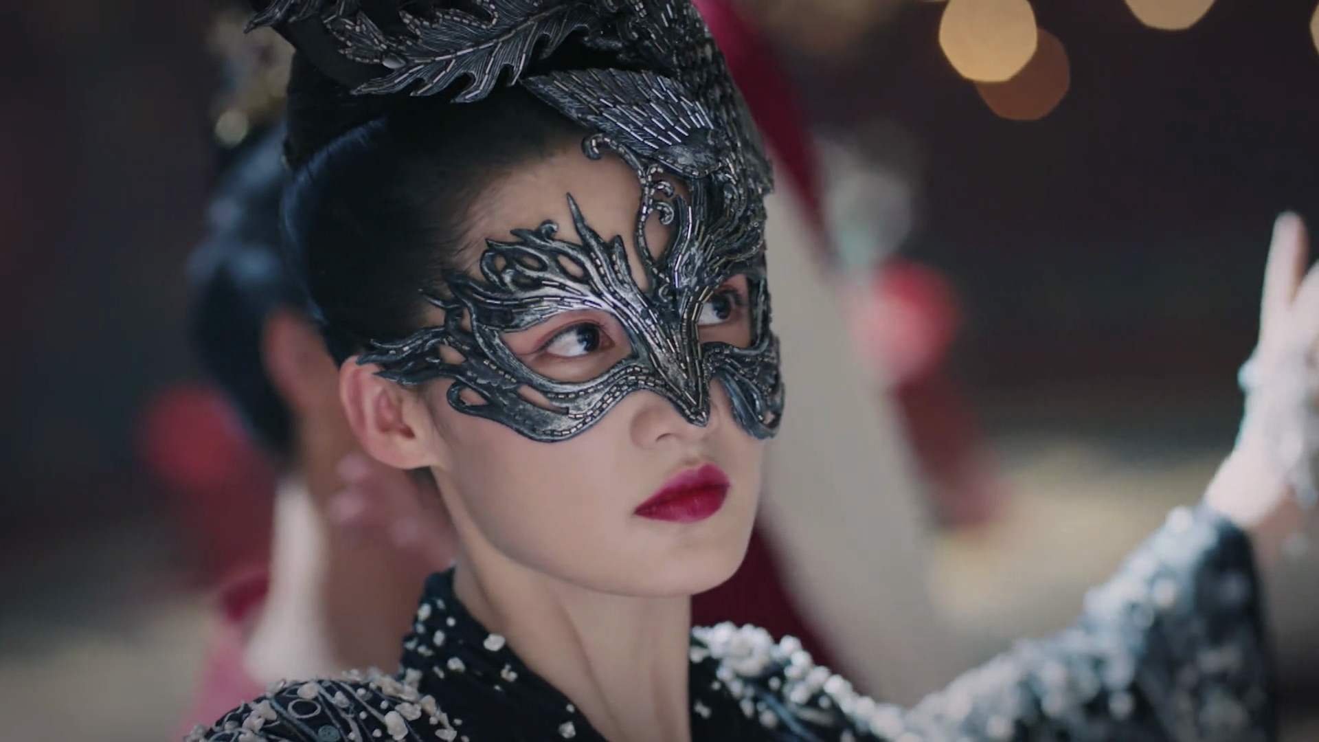 开云中国官网-_鹈鹕球队团结一致，力克联盟强队_，鹈鹕队排名聚胜顽球汇