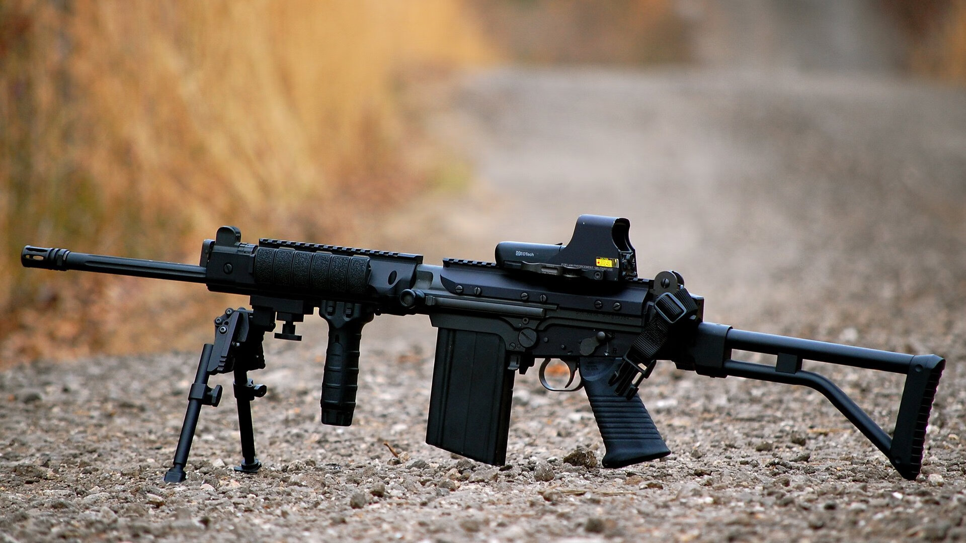 开云体育-“智能化比赛系统正式启用，保障比赛公正公平”，全国智能大赛总决赛