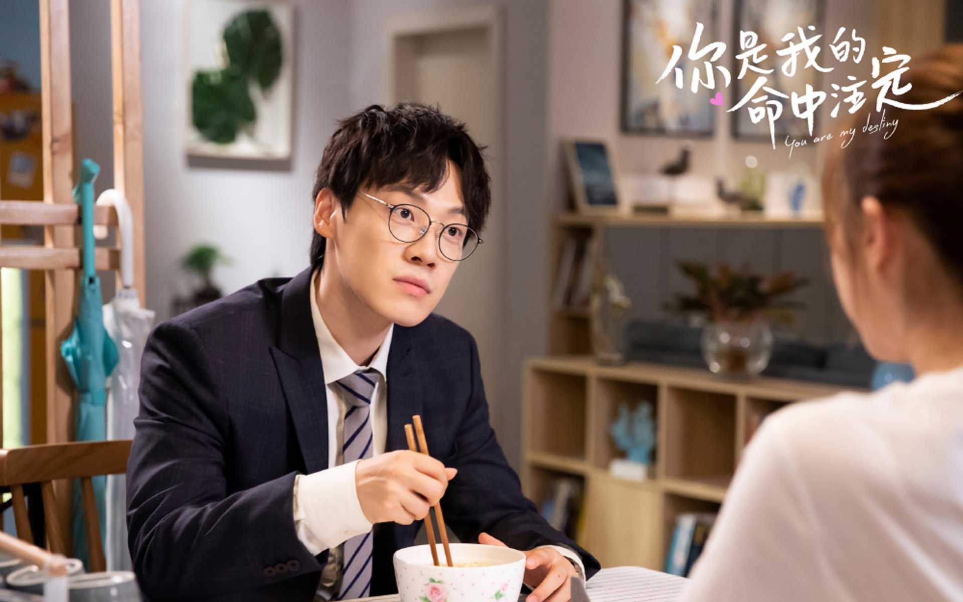 开云体育官方网入口-“青训基地完工，打造优质青少年成长环境”，青训基地是什么