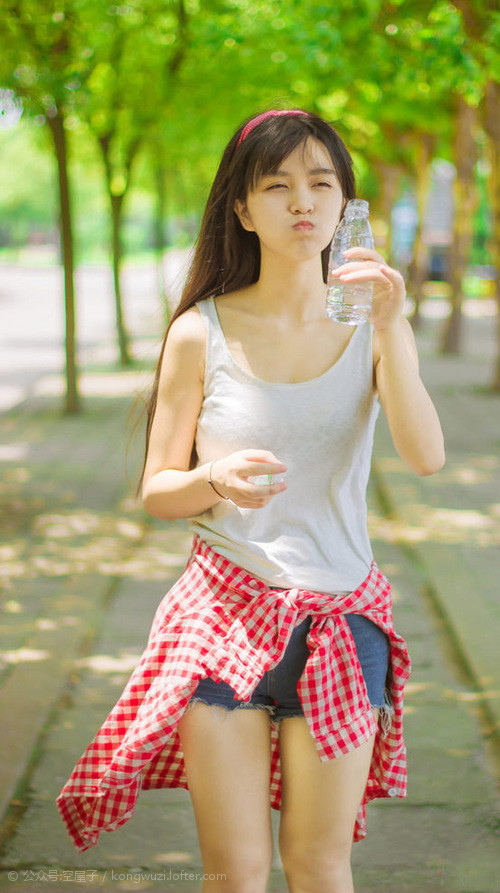 开云体育网站入口-《FPX战队夺冠背后：团队协作展现超强实力》，fpx战队排名