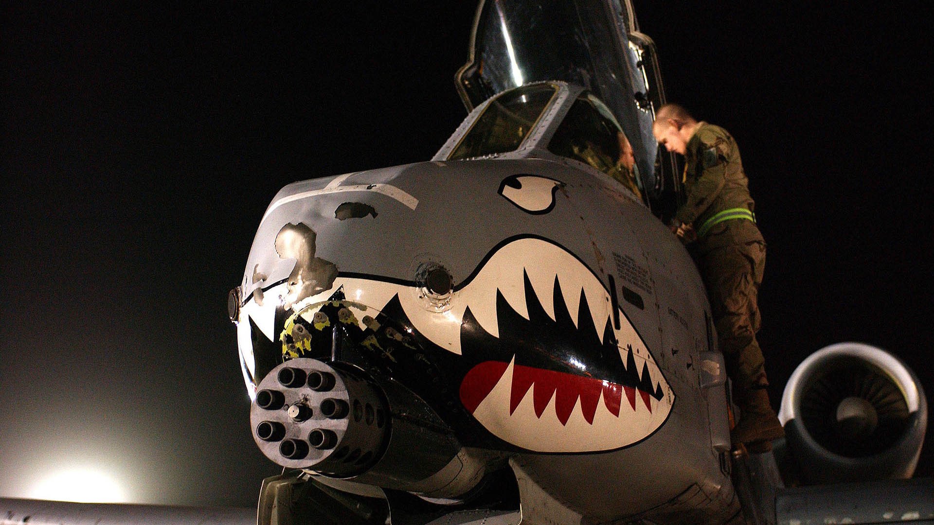 开云体育官方网入口-【世界冠军】丁俊晖与奥沙利文的比赛策略对比分析，丁俊晖和奥沙利文的比赛结果