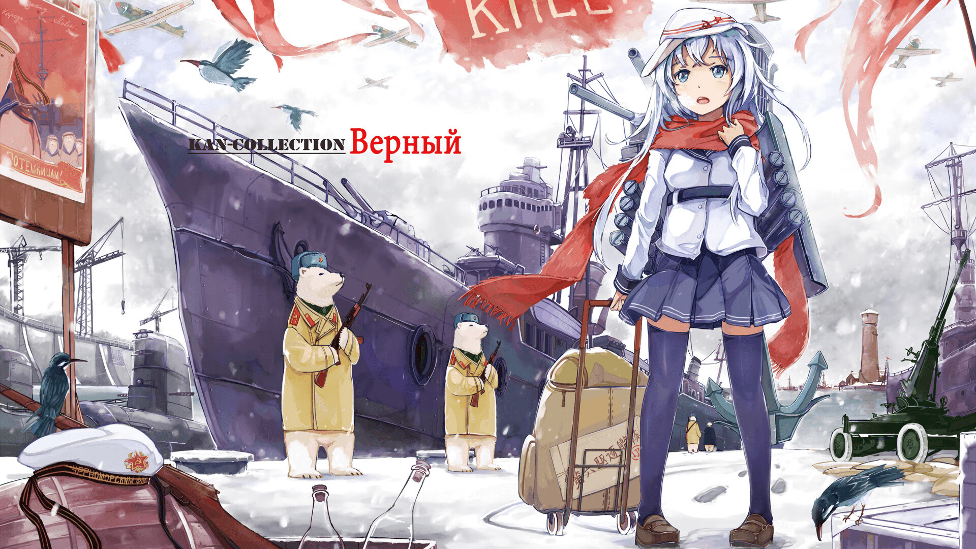 Kaiyun APP-争夺欧冠席位：积分榜激烈追逐，谁能出线？，欧冠总积分排名