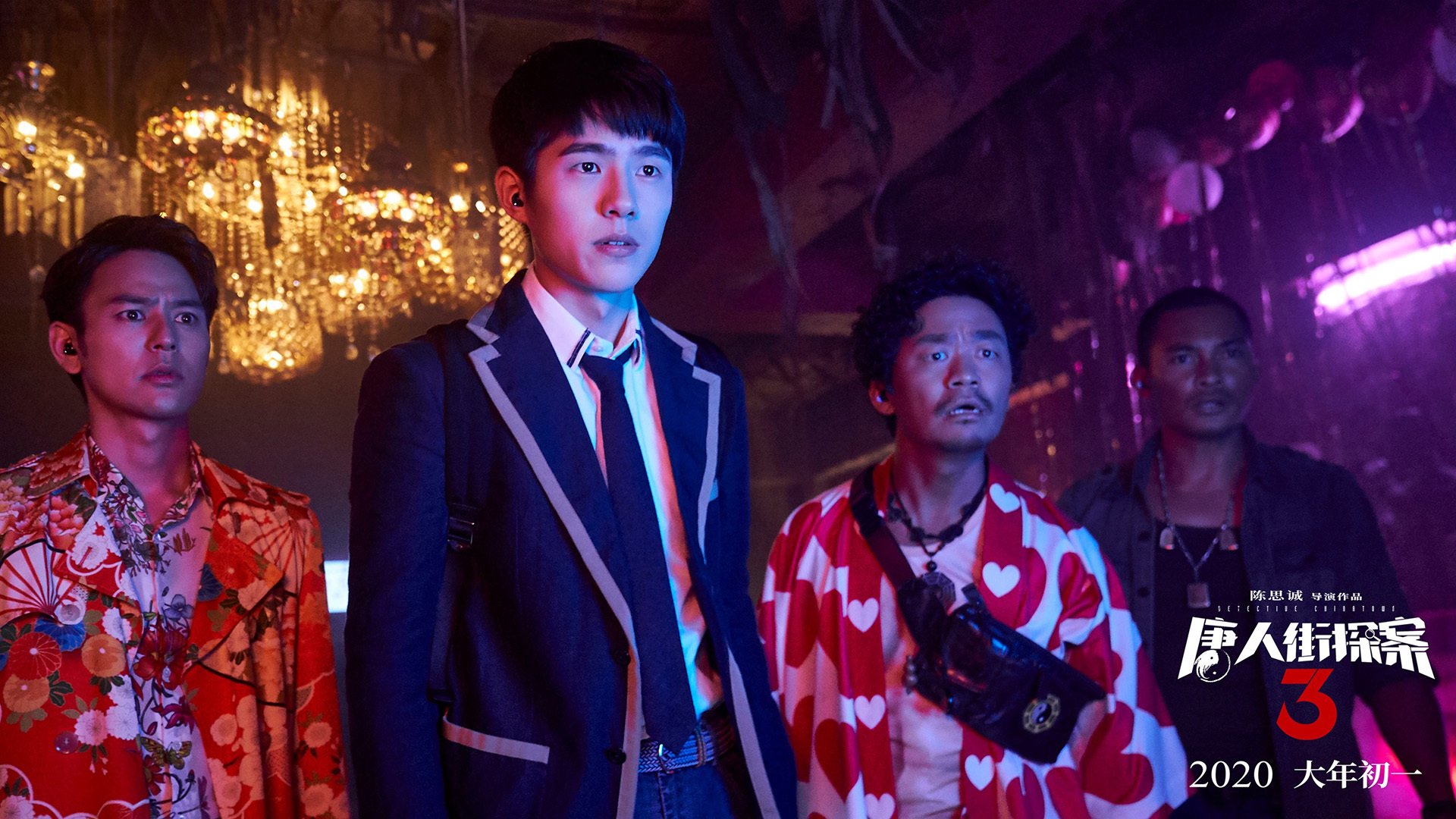 开yun体育-克罗地亚马术协会与科技公司合作，开发虚拟现实训练平台，提升骑手技能。