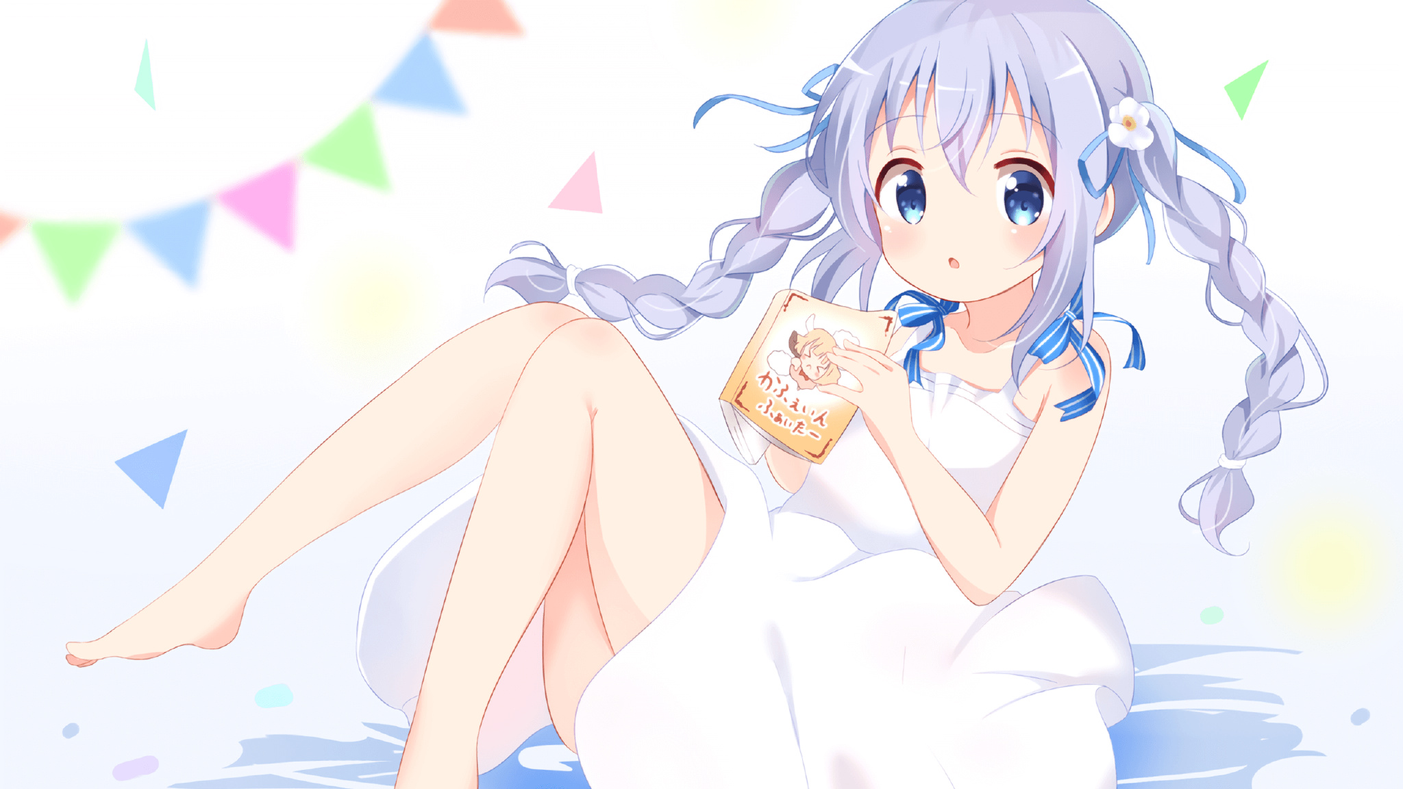 kaiyun.com-历史大事：NBA史上最具传奇色彩的事件，nba历史瞬间