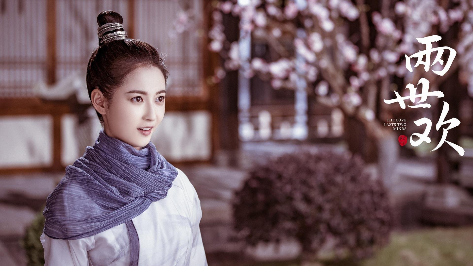 开云-城市极速飞盘挑战赛，空中旋转的运动奇观，极限飞盘比赛场地