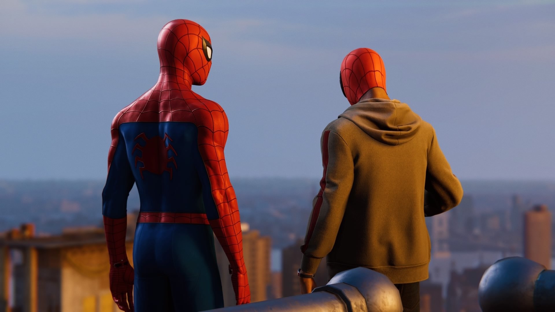 kaiyun体育综合-守望先锋 俱乐部间竞争日益激烈，守望先锋俱乐部有哪些