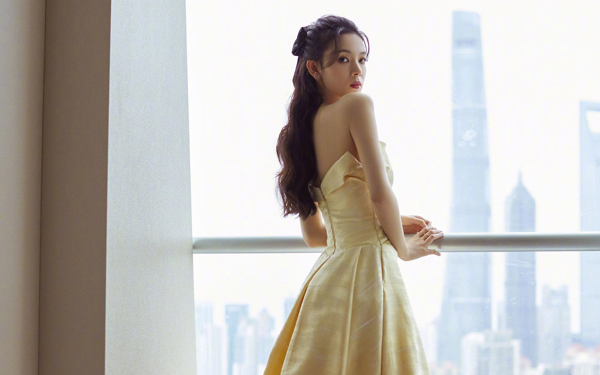 开云在线直播-德甲关键战，教练点评比赛亮点，德甲冠军教练