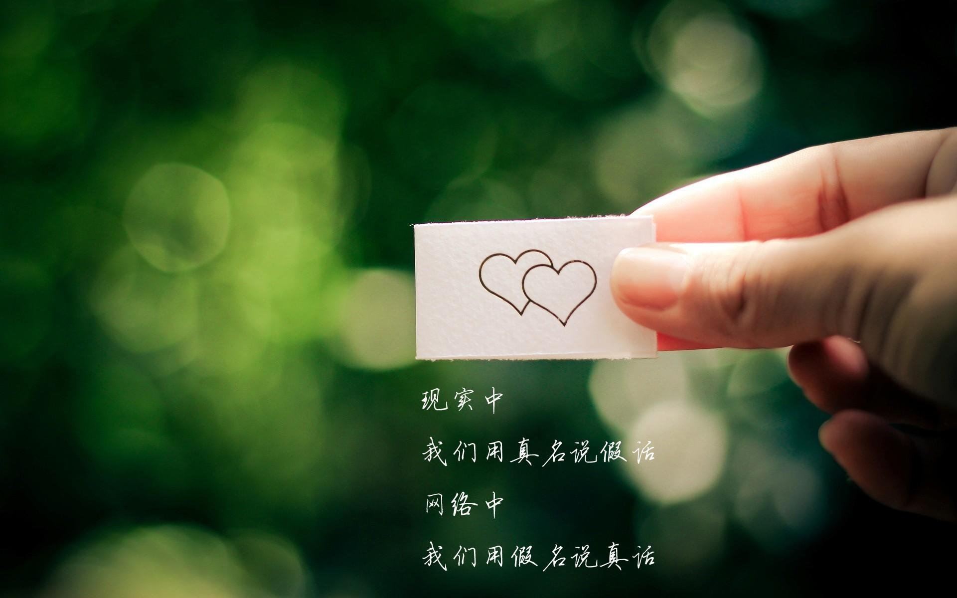 开云官网登录-德甲比赛精彩纷呈，关键扑救挽救大局，德甲比赛视频