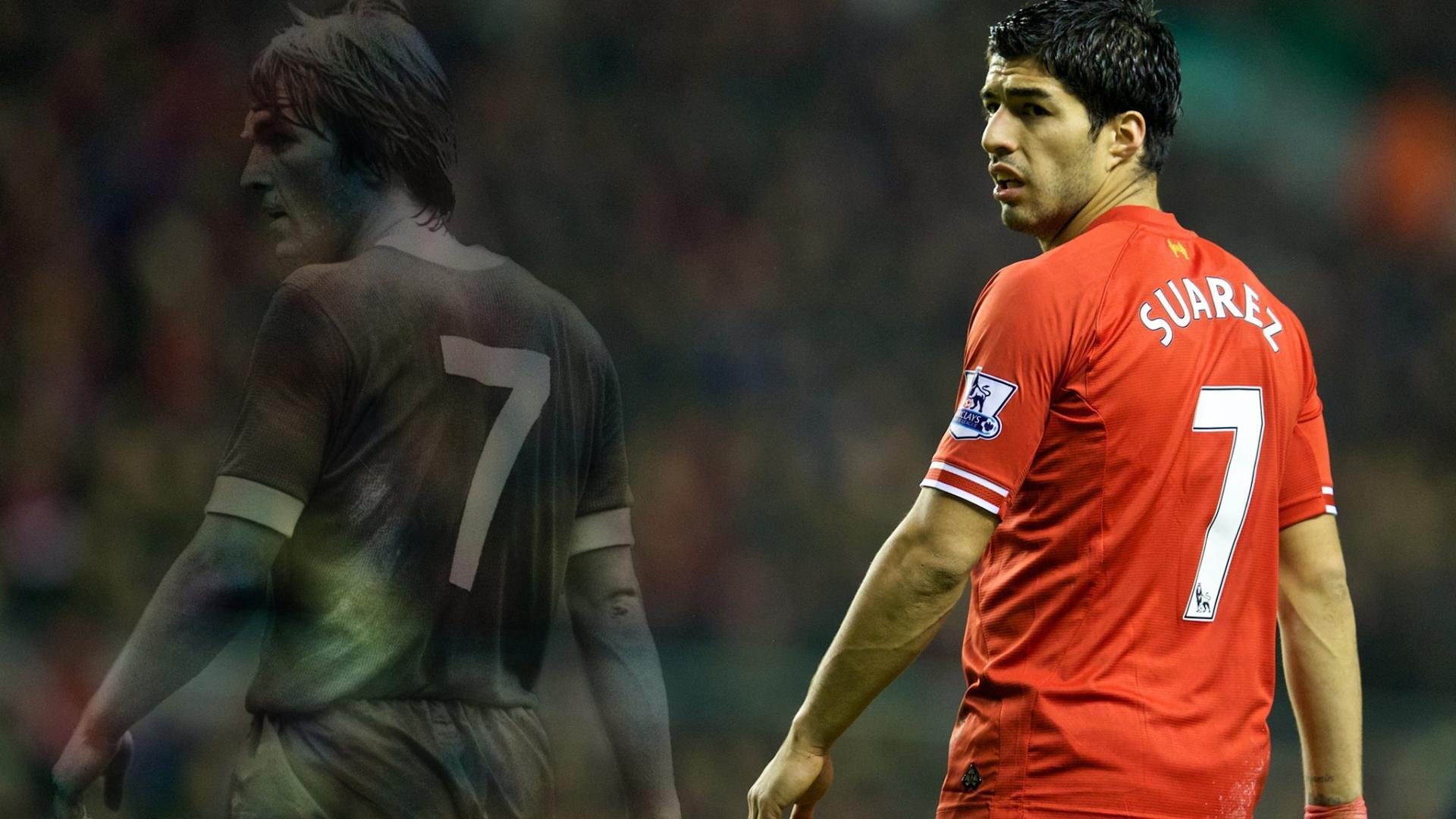 艾比·德尔福：以冷静的头脑和坚决的防守稳住南非队的防线，艾比里德尔完结了吗